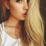 Profile Picture of Melanie Keller (@melaniekeller102____) on Instagram