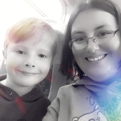 Profile Picture of Alex Gadd (@McgregorAlex) on Twitter