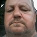 Profile Picture of Larry Proper (@larry.proper.351) on Facebook