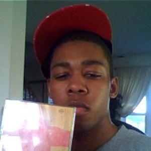 Profile Picture of Ahmad Allen (@degenonomics) on Myspace