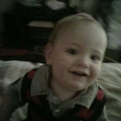 Profile Picture of Willem Pretorius (@Willemjnr81) on Twitter