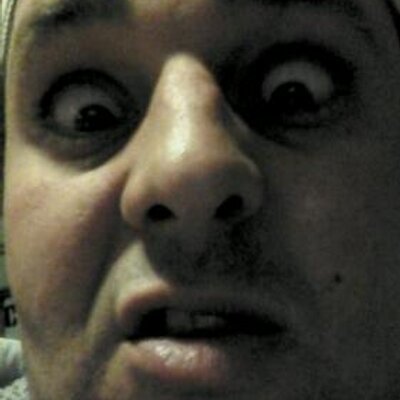 Profile Picture of Aaron Childress (@Uncle_A_J) on Twitter
