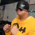 Profile Picture of Krebby (@PatrickKerby1) on Twitter