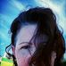 Profile Picture of Haley Chesser Clem (@hclem) on Facebook
