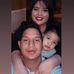 Profile Picture of Eddie Montes (@Eddie-Montes) on Facebook
