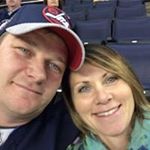 Profile Picture of Michelle Zacharias (@michelle.zacharias.12) on Instagram