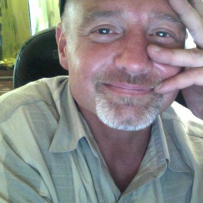 Profile Picture of Bret Fifield (@FifieldBret) on Twitter