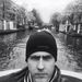 Profile Picture of Chris Zukowski (@zukalous) on Pinterest