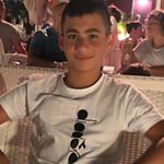 Profile Picture of Ariel Alishayev (@ariel.alishayev) on Instagram