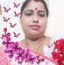Profile Picture of Ruma Das Gupta (@rumadas.gupta.796) on Facebook