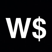 Profile Picture of Axel Van Elslander (@axelvanelslander6127) on Youtube