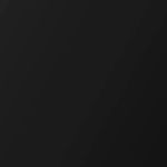 Profile Picture of Астине Мартиросян (@astinemartirosyan) on Instagram