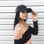 Profile Picture of Kelsey Simone (@kelseysimonemerch) on Instagram