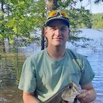 Profile Picture of Levi Trisler (@michaellevitrisler) on Instagram