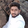 Profile Picture of Ram_Bahadur_sah (@justin.parsley) on Tiktok