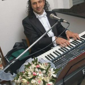 Profile Picture of Fabio Leonardi (@fabio.leonardi) on Myspace