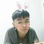 Profile Picture of Gennickson Evangelista (@gennickson1) on Instagram