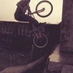 Profile Picture of Michael Taubiner (@taubiner) on Instagram