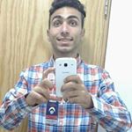 Profile Picture of peter (@peter_shenouda82) on Instagram
