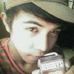 Profile Picture of Kurt Pascual Tibar (@kurt.tibar) on Facebook