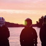 Profile Picture of kevin (@kevin_lundeberg) on Instagram