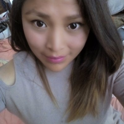 Profile Picture of Elizabeth Cota Nina (@ElizabethCotaN1) on Twitter