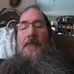 Profile Picture of David Prather (@david.prather.58511) on Facebook