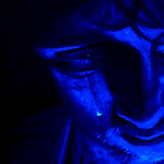 Profile Picture of Adam Tucker (@adamhtuckerr) on Flickr