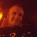 Profile Picture of Jesse Rust (@Jesse-Rust) on Facebook