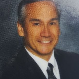 Profile Picture of Michael_wyrzykowski (@deancapitalmic1) on Twitter