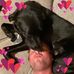 Profile Picture of Matt Davis (@matt.reefer.73) on Facebook