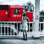 Profile Picture of mj (@jordynrectorxo) on Instagram
