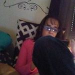 Profile Picture of Jami Matlock (@jamimatlock) on Instagram