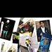 Profile Picture of Brandon Davids (@brandon.davids.1217) on Facebook