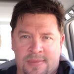 Profile Picture of Michael Whorton (@michael.whorton.9) on Instagram