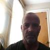 Profile Picture of patrickscholl65 (@patrickscholl65) on Tiktok