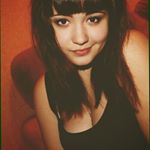 Profile Picture of Sophie_Manning (@sophie_bq87m_manning) on Instagram