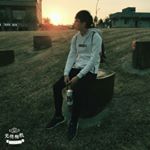 Profile Picture of weijia.gao (@weijia.gao) on Instagram