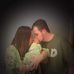 Profile Picture of Zachary Riggs (@zachary.riggs.378) on Facebook