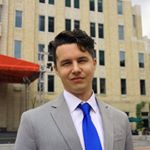Profile Picture of Thomas Carrell (@thomas_carrell_real_estate) on Instagram