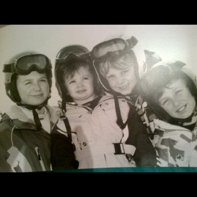 Profile Picture of Paul Robert Ragan (@PRRagan) on Twitter