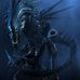 Profile Picture of Erik Miklos (@erik.miklos.37) on Facebook