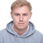 Profile Picture of Patrick Mayer (@patrick_mayer_3) on Instagram