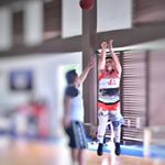 Profile Picture of Laurence Matthew (@mattdkhimself) on Instagram
