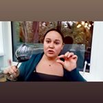 Profile Picture of Богиня (@innasudakova_mood) on Instagram