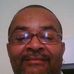 Profile Picture of Alvin Ponder (@alvin.ponder.7) on Facebook