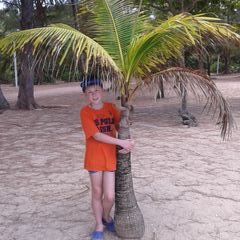 Profile Picture of Thomas Petrasek (@PetrasekThomas) on Twitter