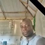 Profile Picture of Kelvin Juma (@kelvin.juma.298794) on Facebook