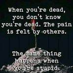 Profile Picture of Larry Jenkins (@lewando.ytdinge.9) on Facebook