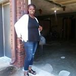 Profile Picture of Johnetta Johnson (@johnetta.johnson.5602) on Instagram